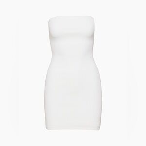 Aritzia Contour Mini Tube Dress